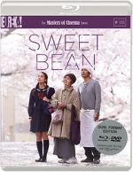 Watch Sweet Bean Megashare9