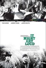 Watch It Might Get Loud Megashare9