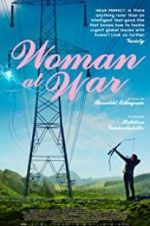 Watch Woman at War Megashare9