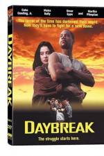 Watch Daybreak Megashare9