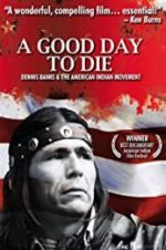 Watch A Good Day to Die Megashare9