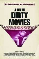 Watch The Sarnos: A Life in Dirty Movies Megashare9