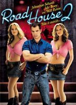 Watch Road House 2: Last Call Megashare9