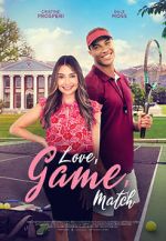 Watch Putting Love to the Test Megashare9