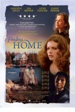 Watch Finding Home Megashare9