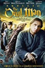 Watch Skellig: The Owl Man Megashare9