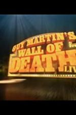 Watch Guy Martin Wall of Death Live Megashare9