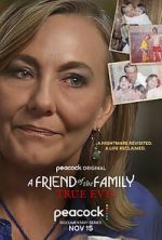 Watch A Friend of the Family: True Evil Megashare9