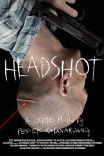 Watch Headshot Megashare9