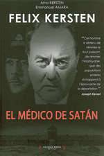 Watch Felix Kersten Satans Doctor Megashare9