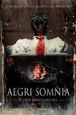 Watch Aegri Somnia Megashare9