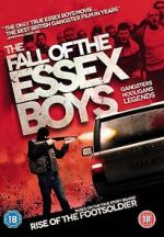 Watch The Fall of the Essex Boys Megashare9