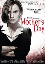 Watch Mother\'s Day Megashare9