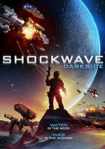 Watch Shockwave: Darkside Megashare9