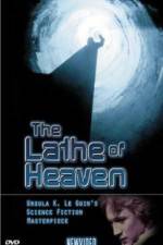 Watch The Lathe of Heaven Megashare9