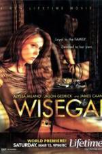 Watch Wisegal Megashare9