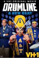 Watch Drumline: A New Beat Megashare9