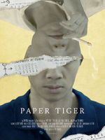 Watch Paper Tiger Megashare9