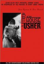 Watch The Fall of the House of Usher Megashare9