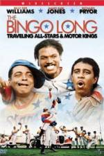 Watch The Bingo Long Traveling All-Stars & Motor Kings Megashare9