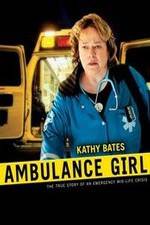 Watch Ambulance Girl Megashare9