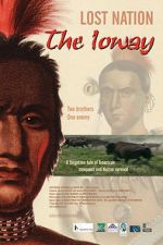 Watch Lost Nation: The Ioway Megashare9