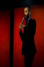 Watch Wyatt Cenac Comedy Person Megashare9