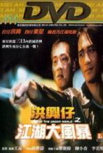 Watch Xong xing zi: Zhi jiang hu da feng bao Megashare9