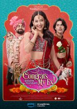 Watch Congrats My Ex! Megashare9