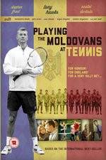 Watch Playing the Moldovans at Tennis Megashare9