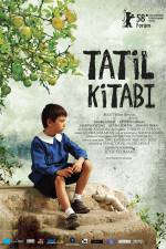 Watch Tatil kitabi Megashare9