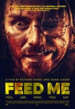 Watch Feed Me Megashare9