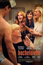 Watch Bachelorette Megashare9