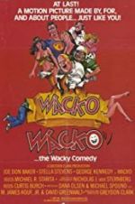 Watch Wacko Megashare9