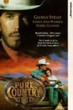 Watch Pure Country Megashare9