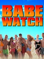 Watch Babe Watch: Forbidden Parody Megashare9