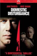 Watch Domestic Disturbance Megashare9