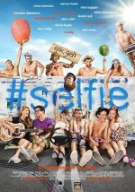 Watch Selfie Megashare9