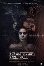 Watch The Holly Kane Experiment Megashare9