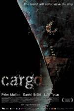 Watch Cargo Megashare9