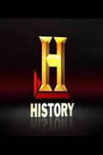 Watch History Channel The True Story Casino Megashare9