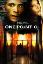 Watch One Point O Megashare9