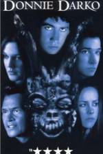 Watch Donnie Darko Megashare9