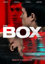 Watch The Box Megashare9