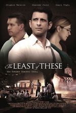 Watch The Least of These: The Graham Staines Story Megashare9