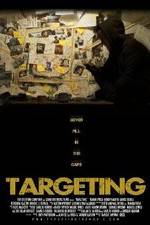 Watch Targeting Megashare9