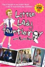 Watch Little Lady Fauntleroy Megashare9