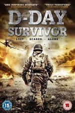Watch D-Day Survivor Megashare9