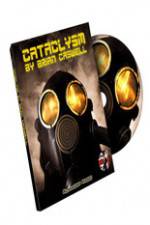 Watch Cataclysm Megashare9