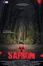 Watch Safrom Megashare9